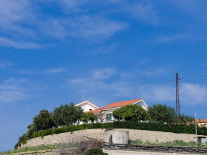 Agrilea Santo Stefano Al Mare